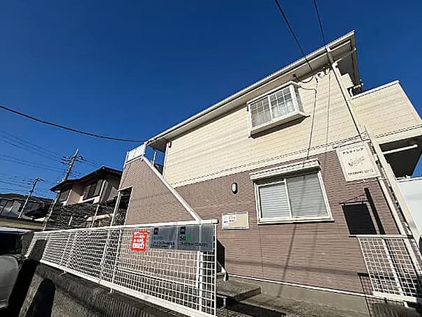 アルテイシア