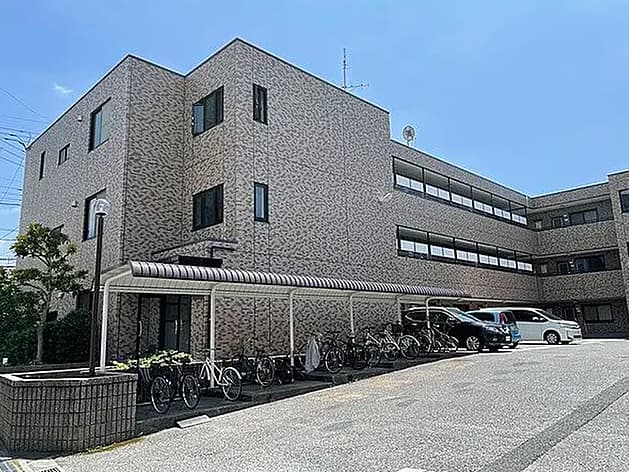 フロレスタ