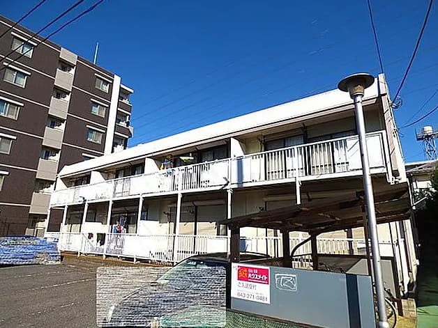 ホワイトリバー本郷