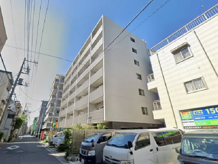 グラン リジエール