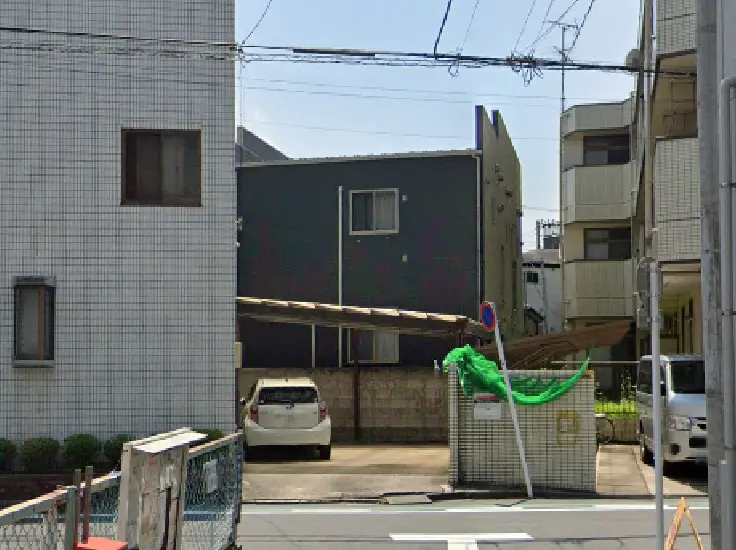 グレースフルプレイス