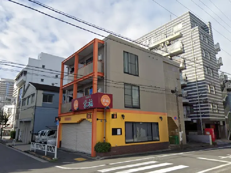 Maison de Pivoin【メゾン ドゥ ピィボワァン】