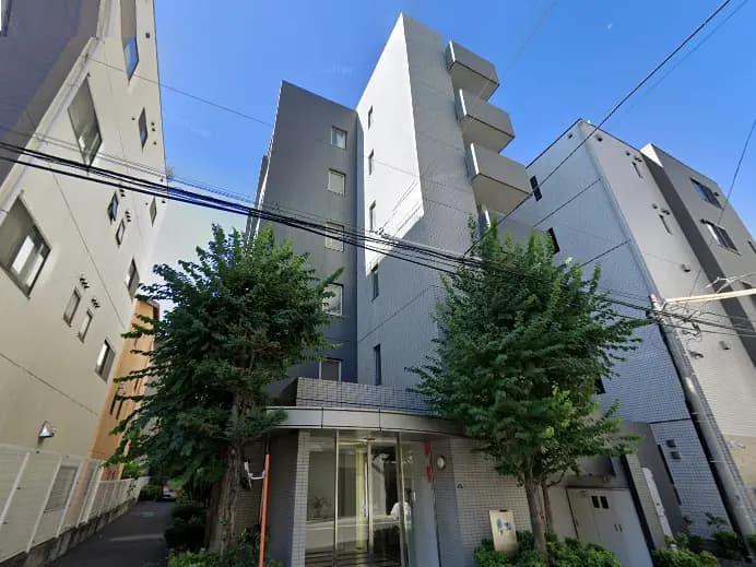 サンセジュール