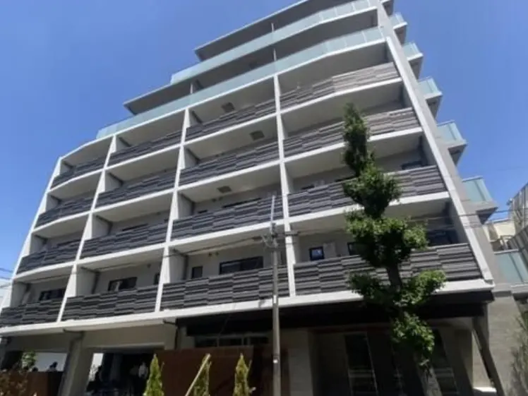 レスピール蓮根