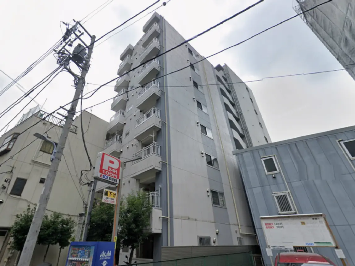 イクス・セラピア