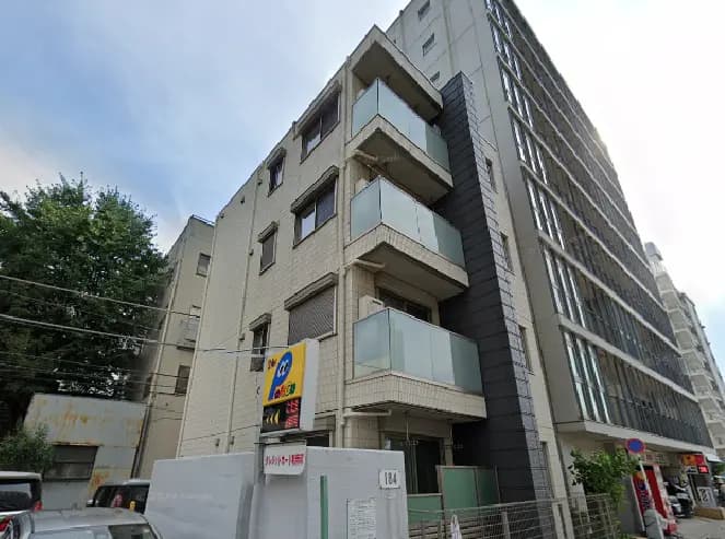 クラリティ