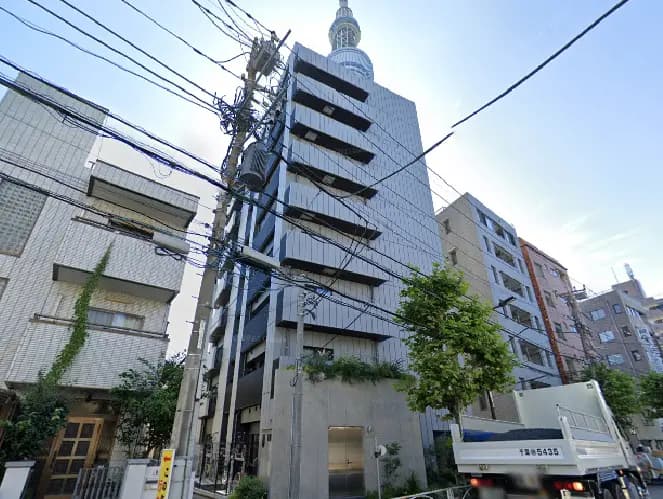 ラ・ブークル