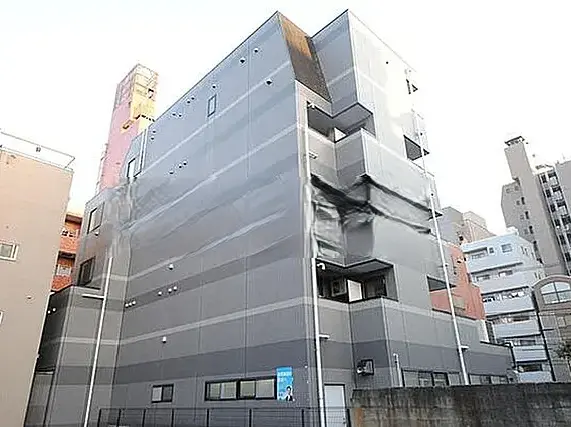 ドエル三陽