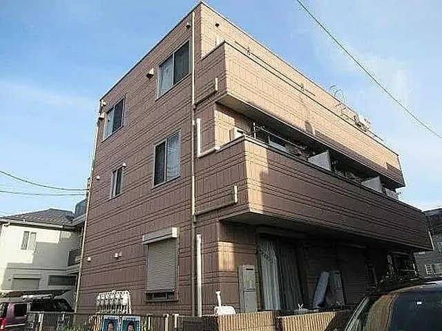 スズランガーデン