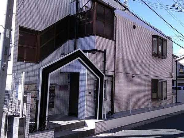 モンホワイエI