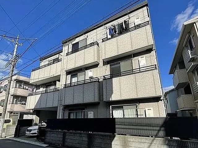 ボナール