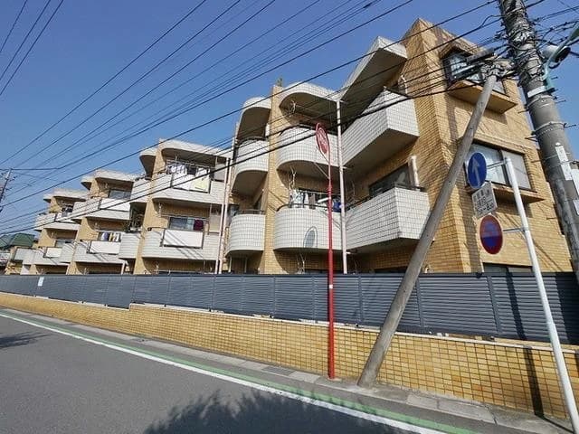 セントポーレアハイム