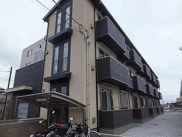 ロイヤルパーク