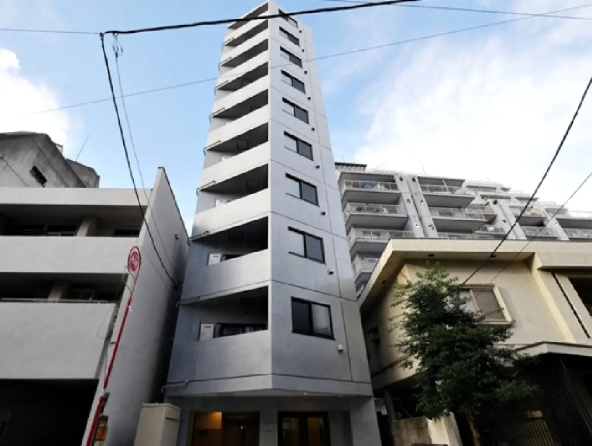 ラシクラス麹町