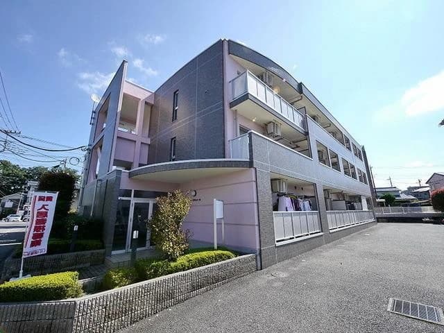 シャン・リヴィエール