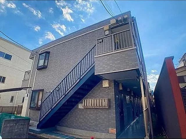 アルビレオ