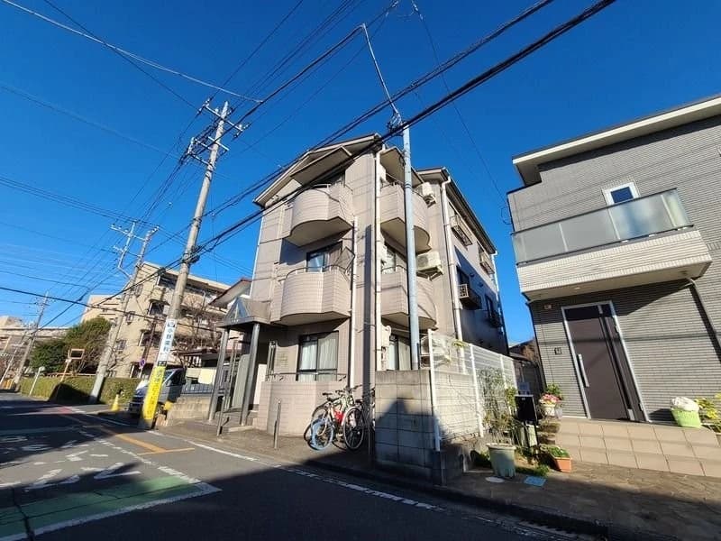 ヴィクトリー