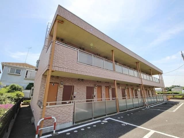 エスペランス