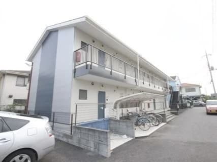 ハイムヴィーゲ
