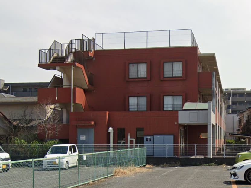MM大宮