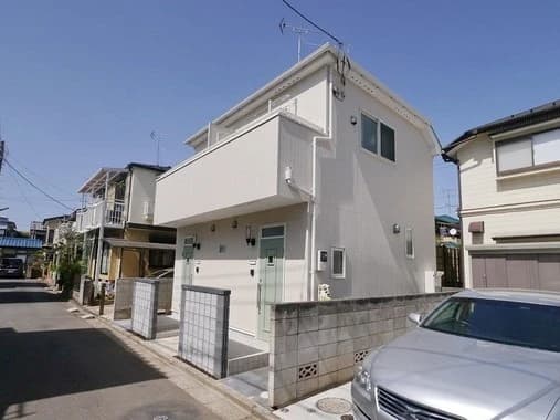 アンデレモーセ