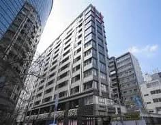 東神田テラスレジデンス