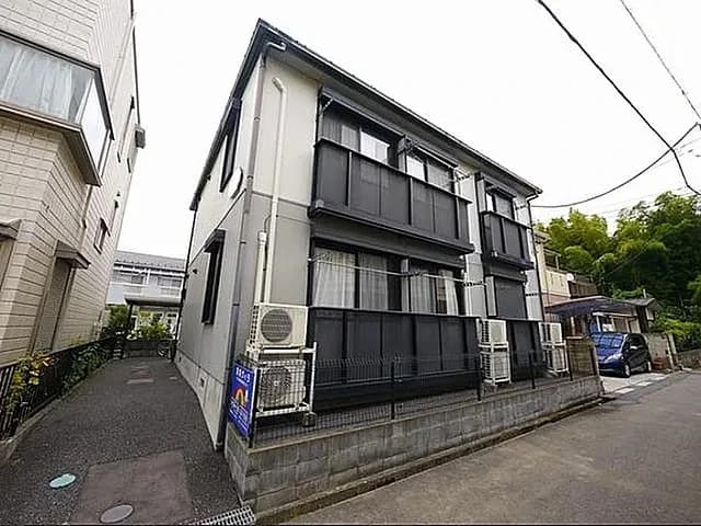 浦和ヴィラ