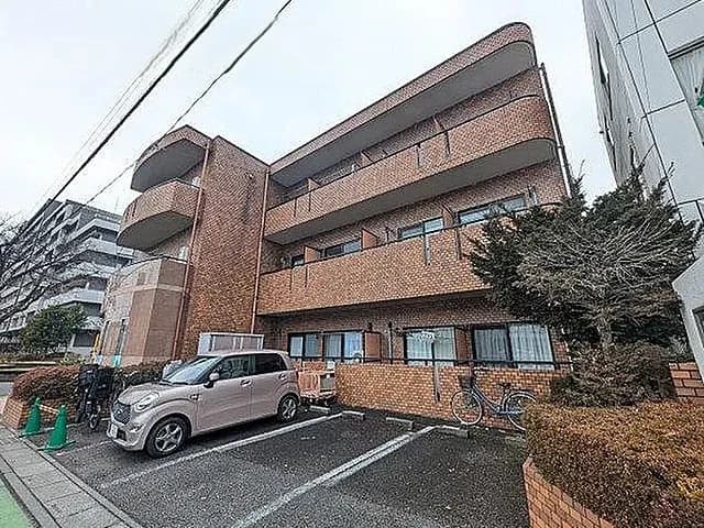 ハイクリーネ