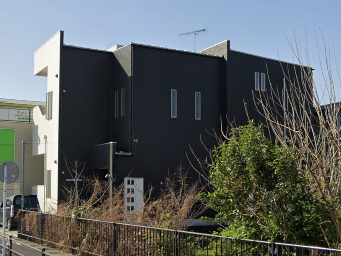 RIZEST 宮原