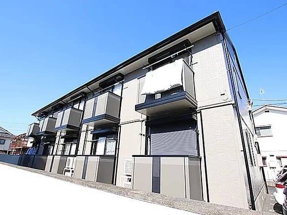 アヴァンシア21