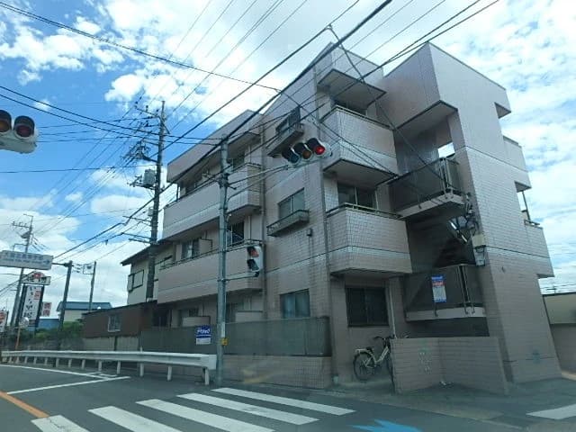 ローゼパラッツォ
