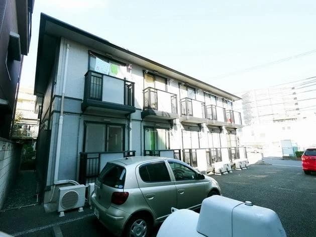チェリー吉田