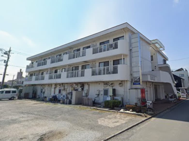 デンバウきのした