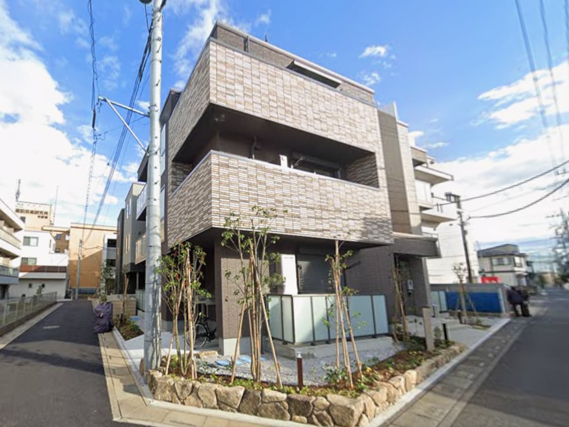 シュ シュ