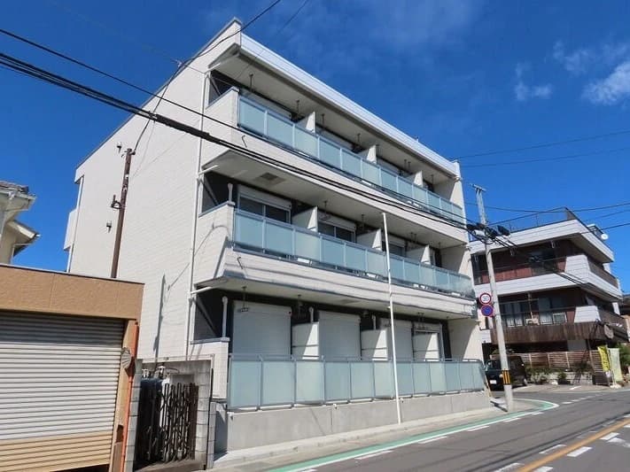 リブリ・盆栽