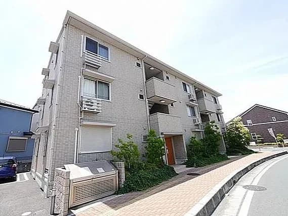 ラポール