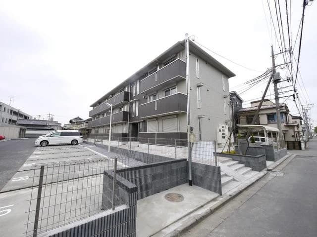 サングリア