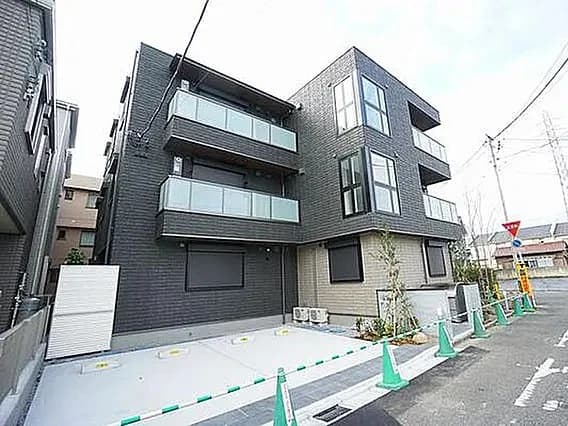 プロテア