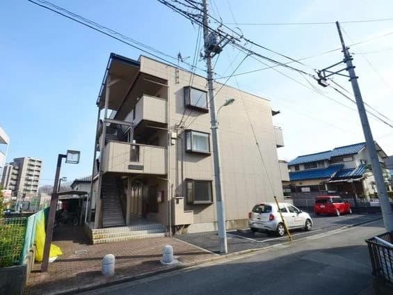 ヴァンベール
