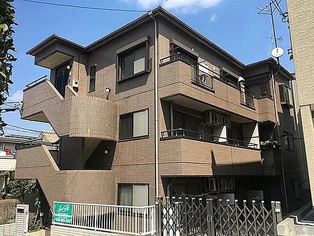 グリューネスハイム