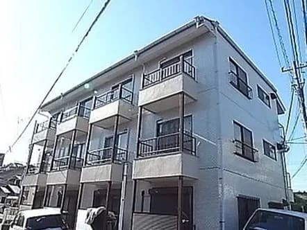 ストークハザマ
