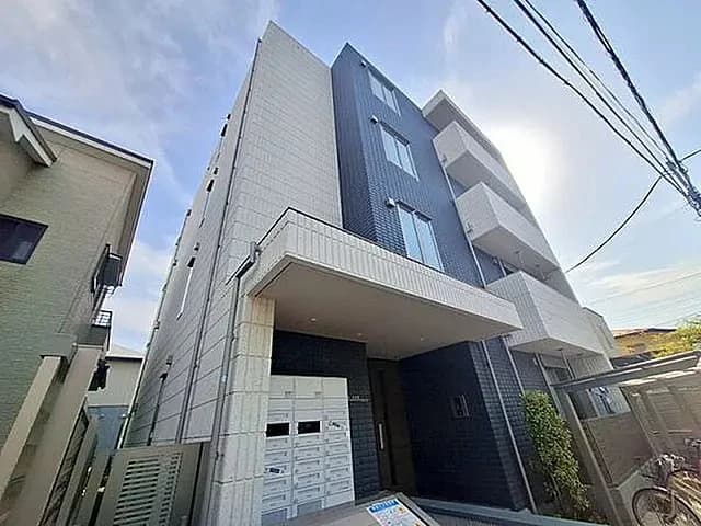 グラン リブラ
