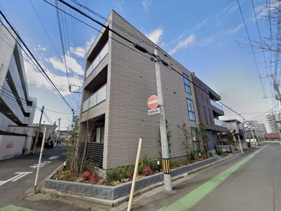 ブルーム ステージ