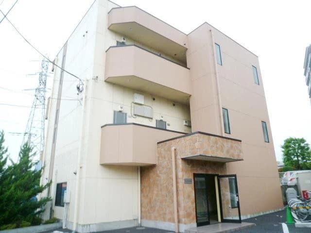 EXCEED小手指