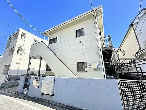 ソワール豊島
