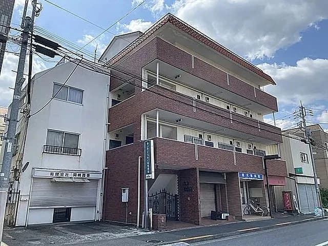 バンブー長谷川