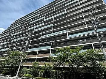 プラウドシティ加賀学園通り