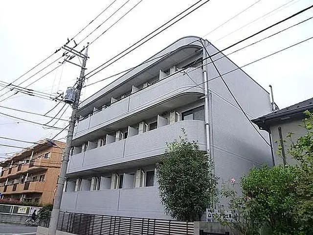 カスティージョ扇