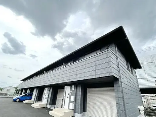Pit in大泉学園
