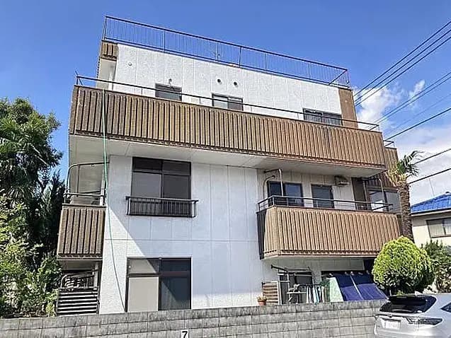 ドエル
